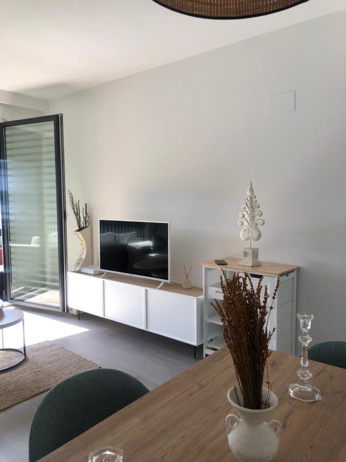 Habitacion Con Bano Privado Bilbao Bagian luar foto